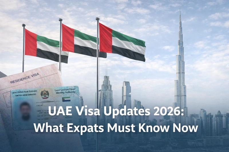 UAE Will Registration Services for Expats